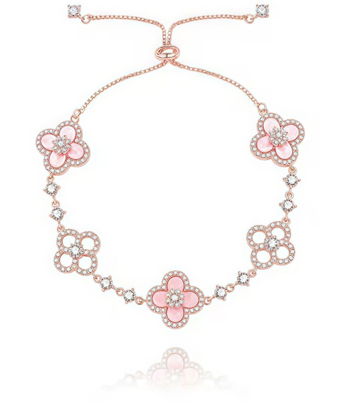 463306299c5b586218a4a76007a98ac_1800x1800