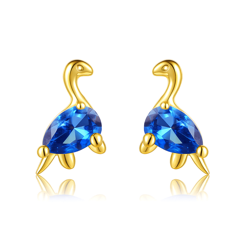 ChatGPT Image 15 giu 2025, 21_16_44 (1)