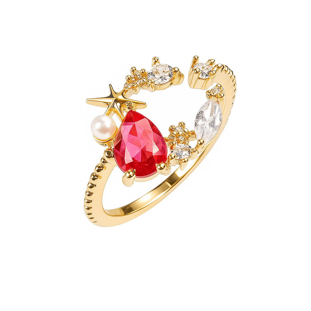 ChatGPT Image 23 giu 2025, 18_14_10