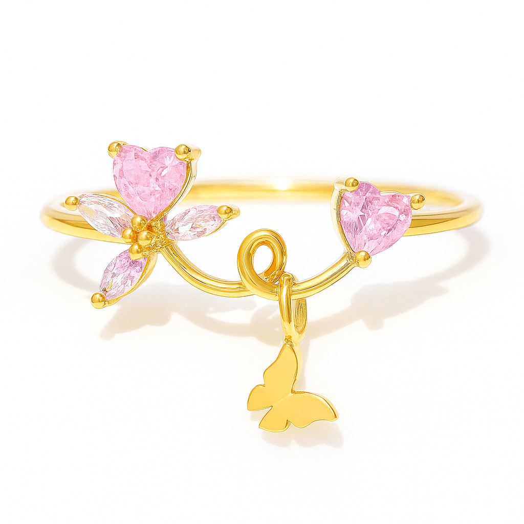 ChatGPT Image 23 giu 2025, 18_19_32