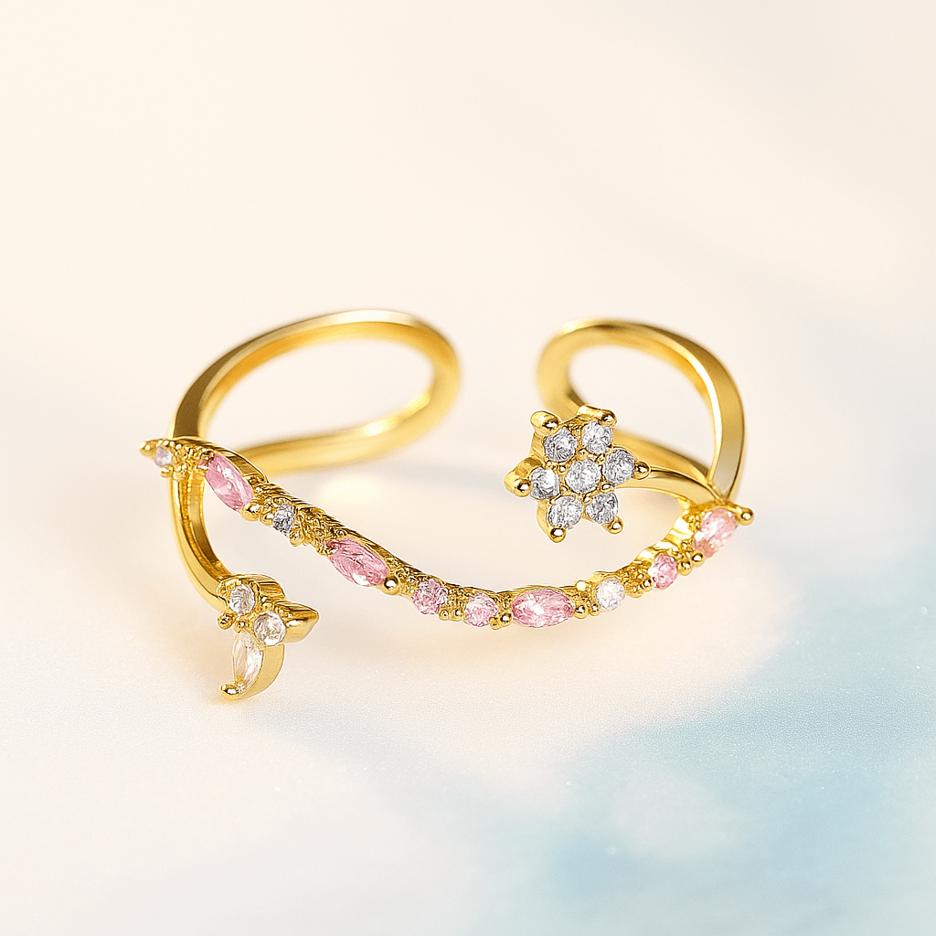 ChatGPT Image 23 giu 2025, 18_22_12