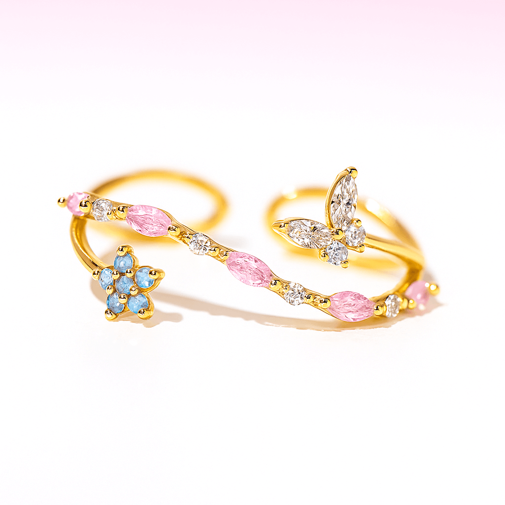 ChatGPT Image 23 giu 2025, 18_24_49