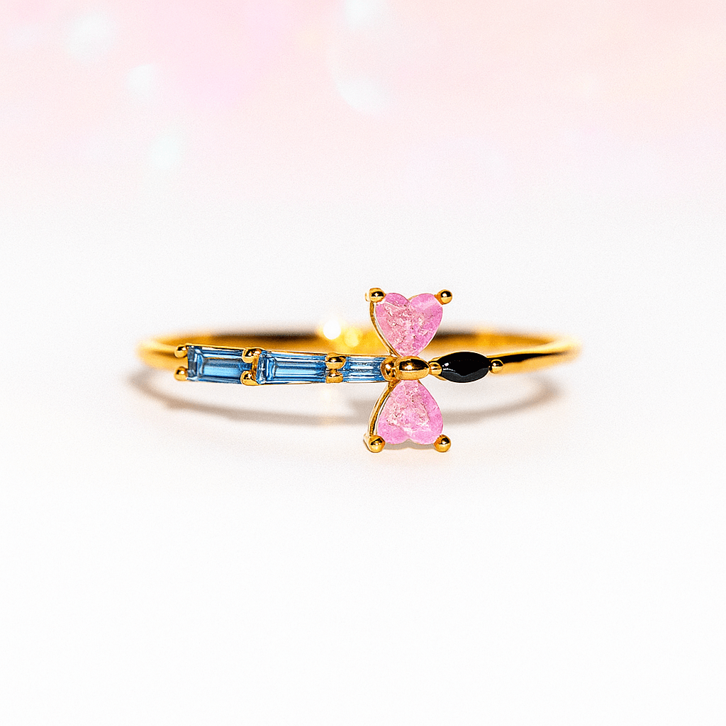 ChatGPT Image 23 giu 2025, 18_27_47