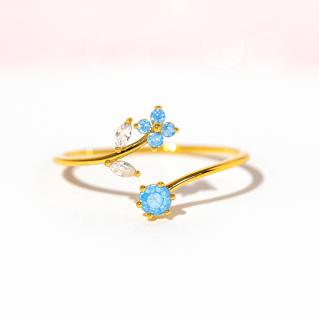 ChatGPT Image 23 giu 2025, 18_31_47