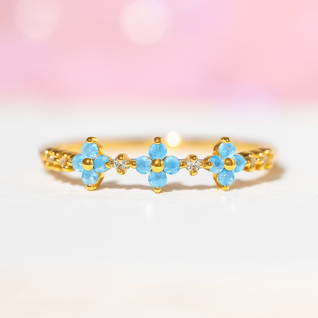 ChatGPT Image 23 giu 2025, 18_33_46