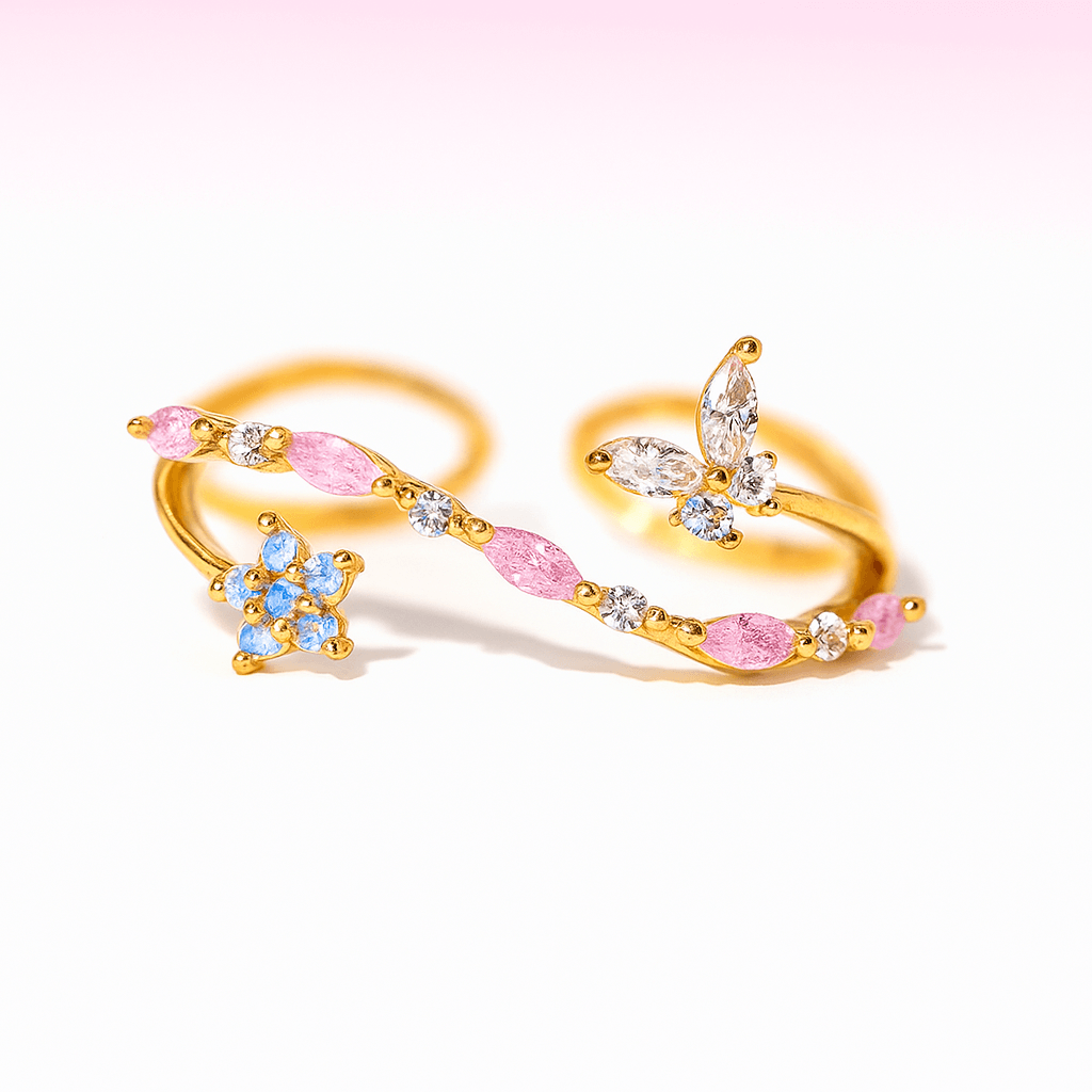 ChatGPT Image 23 giu 2025, 18_36_02