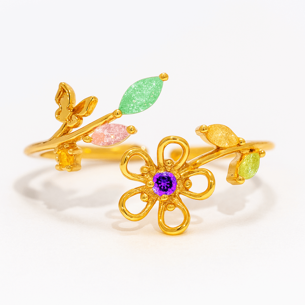 ChatGPT Image 23 giu 2025, 18_38_32