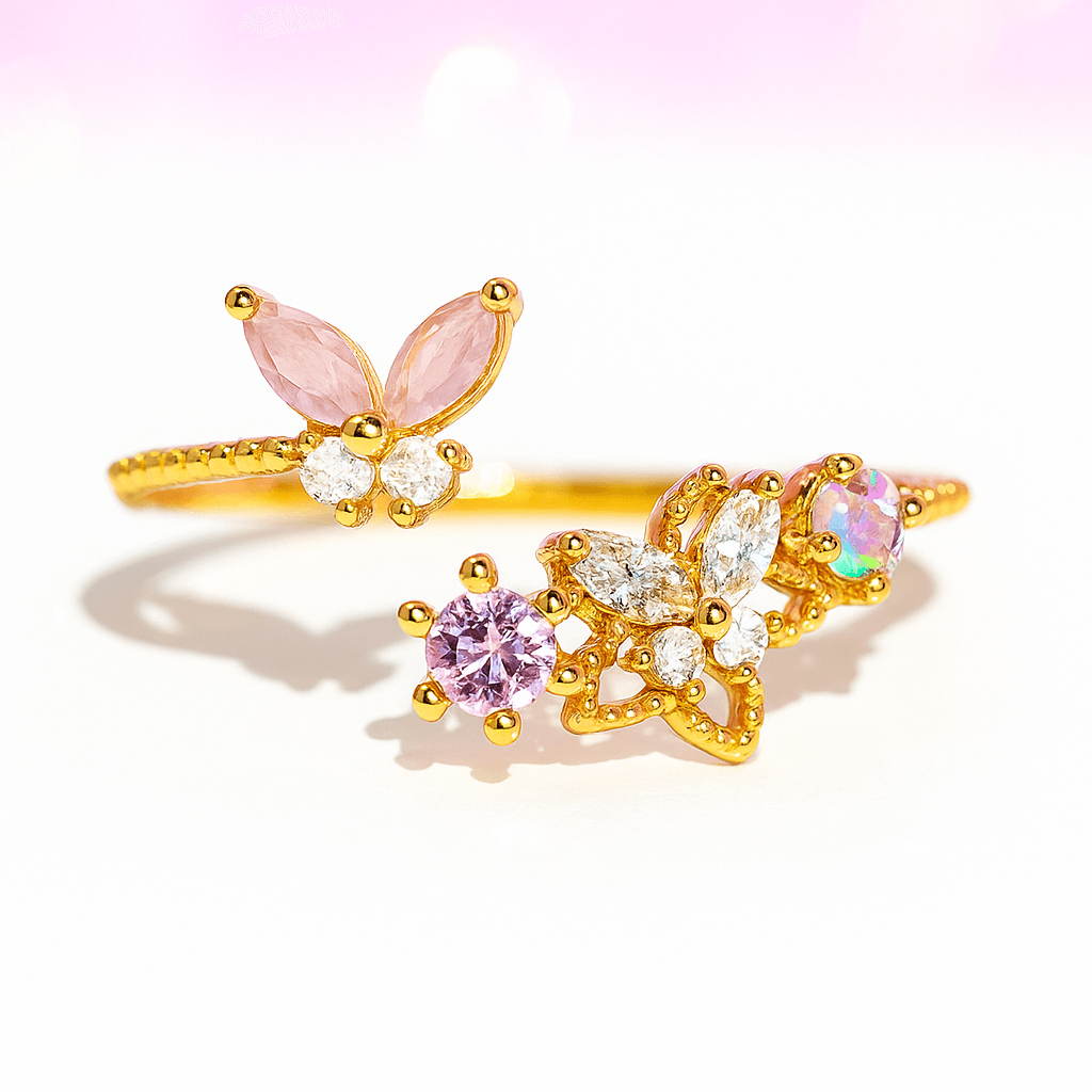 ChatGPT Image 23 giu 2025, 18_41_09