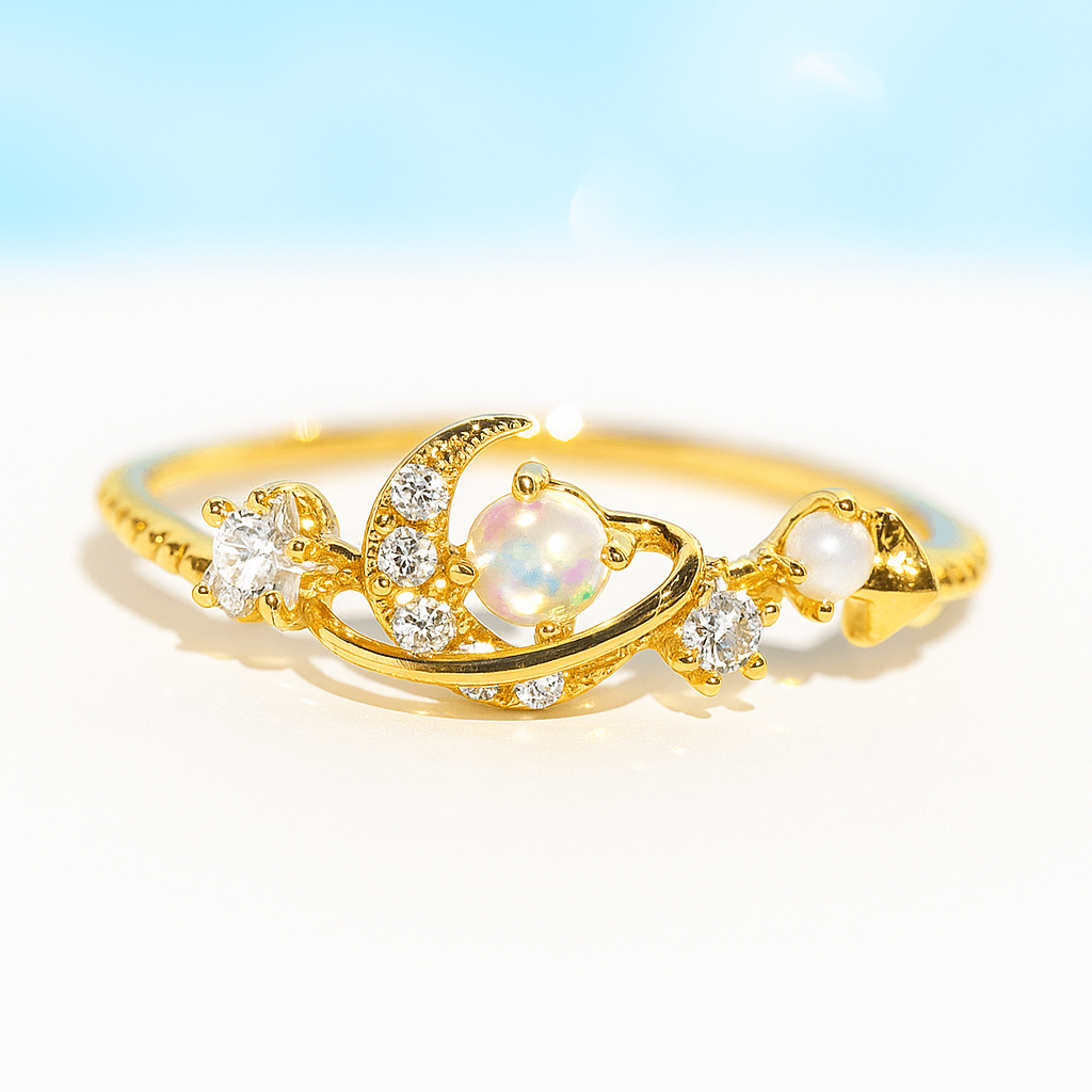 ChatGPT Image 23 giu 2025, 18_42_46