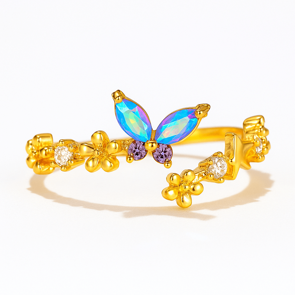 ChatGPT Image 23 giu 2025, 20_50_24 (1)