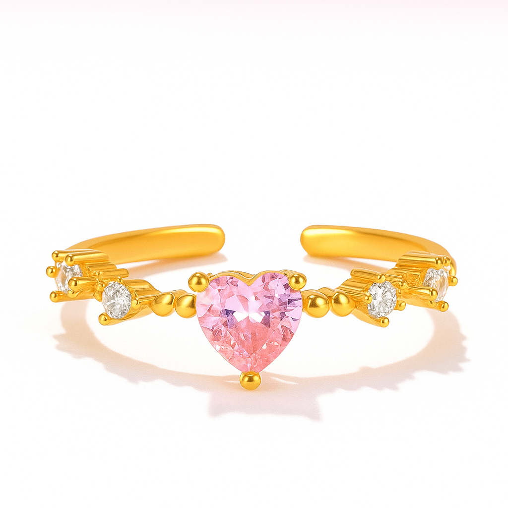 ChatGPT Image 23 giu 2025, 20_54_12 (1)