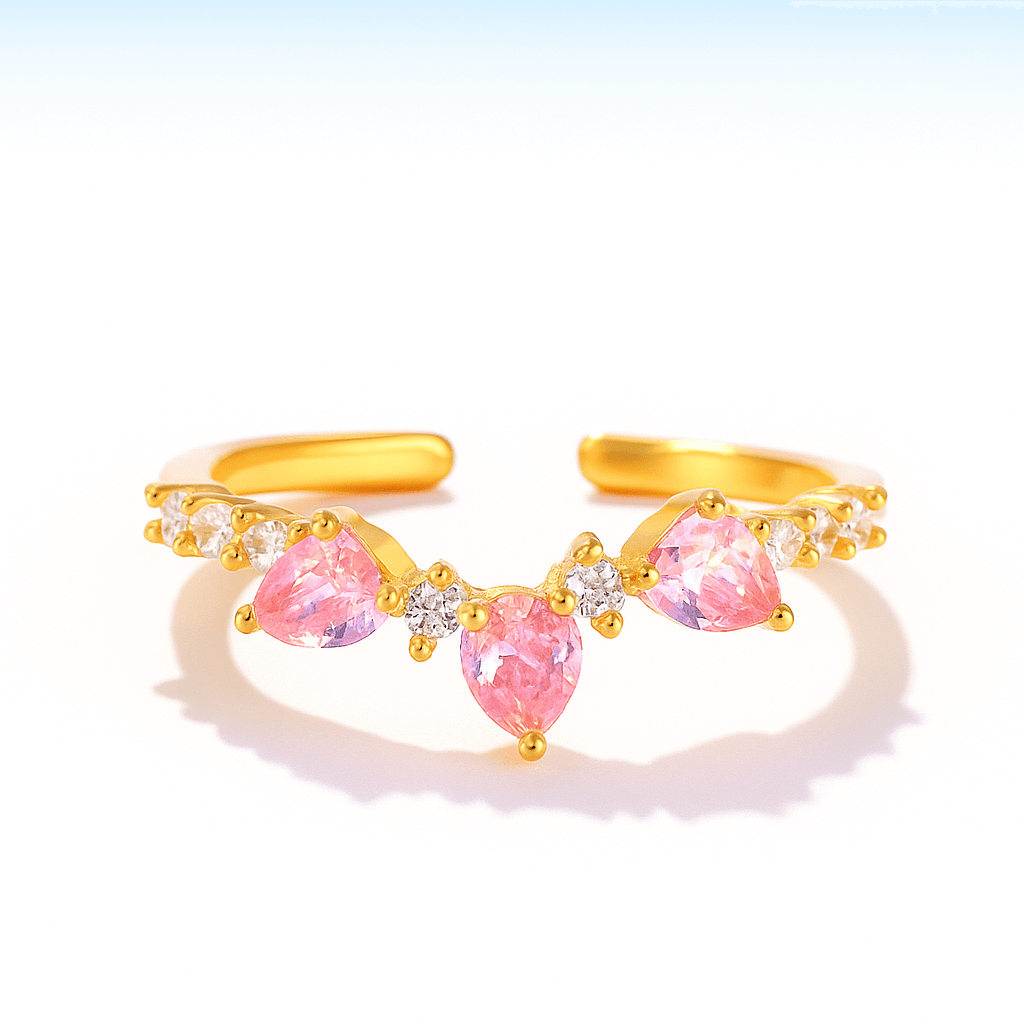 ChatGPT Image 23 giu 2025, 20_56_04 (1)