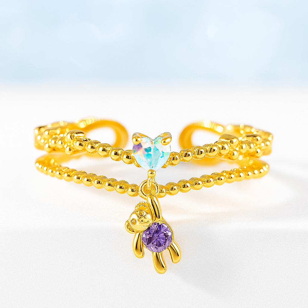 ChatGPT Image 23 giu 2025, 20_57_52 (1)