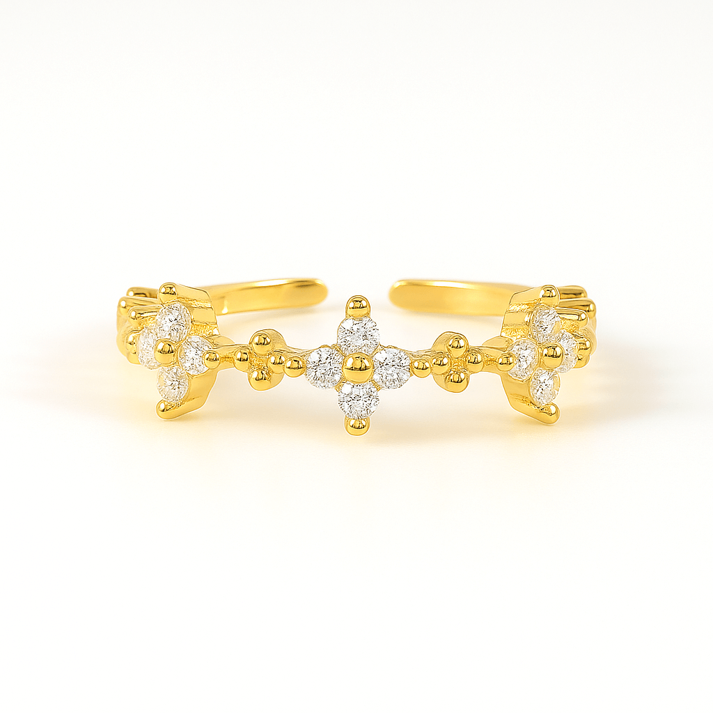 ChatGPT Image 23 giu 2025, 20_59_24 (1)