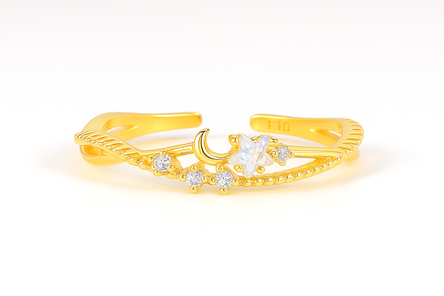 ChatGPT Image 23 giu 2025, 21_01_15 (1)