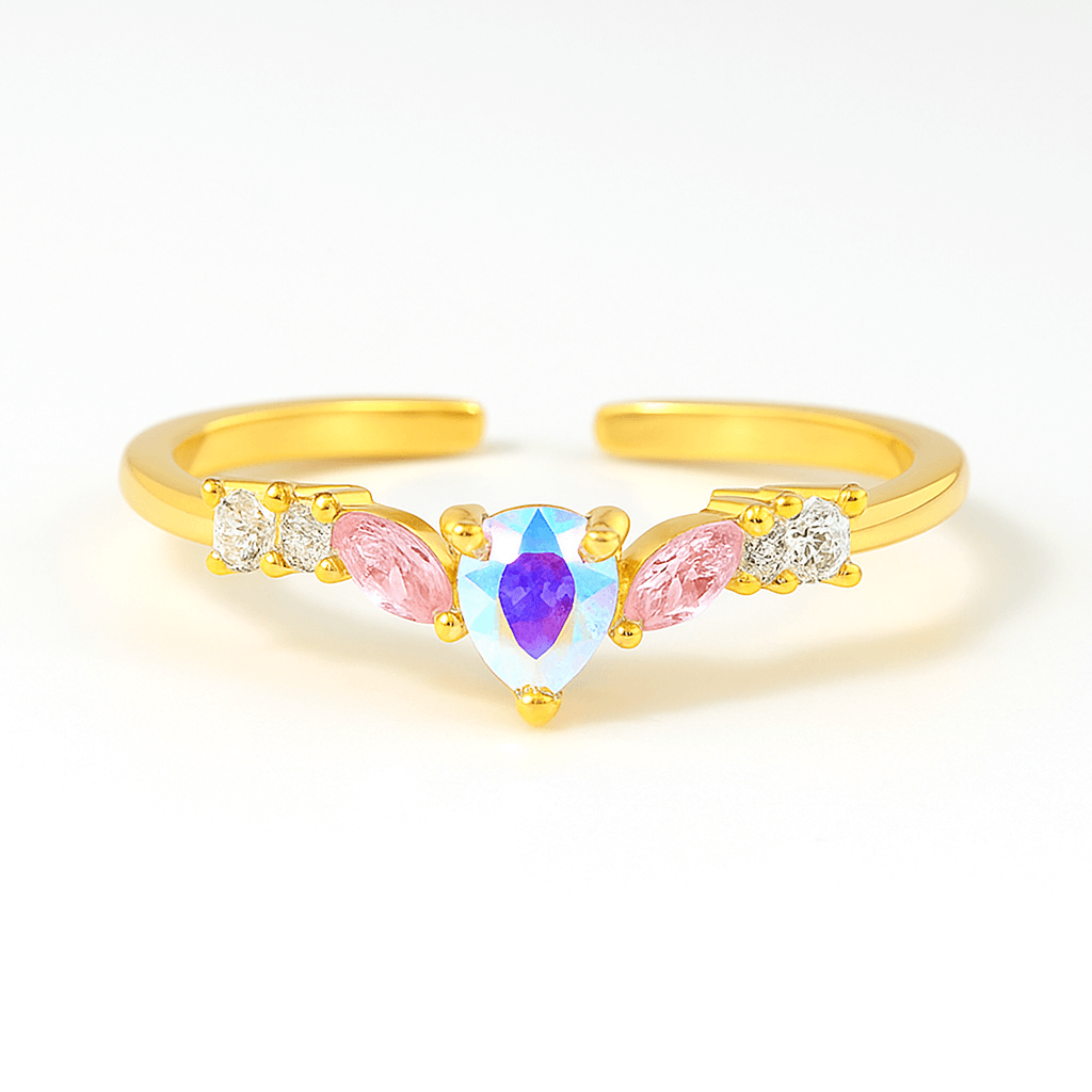 ChatGPT Image 23 giu 2025, 21_03_13 (1)