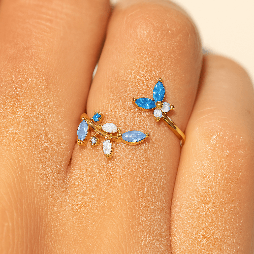 ChatGPT Image 23 giu 2025, 22_49_28 (1)