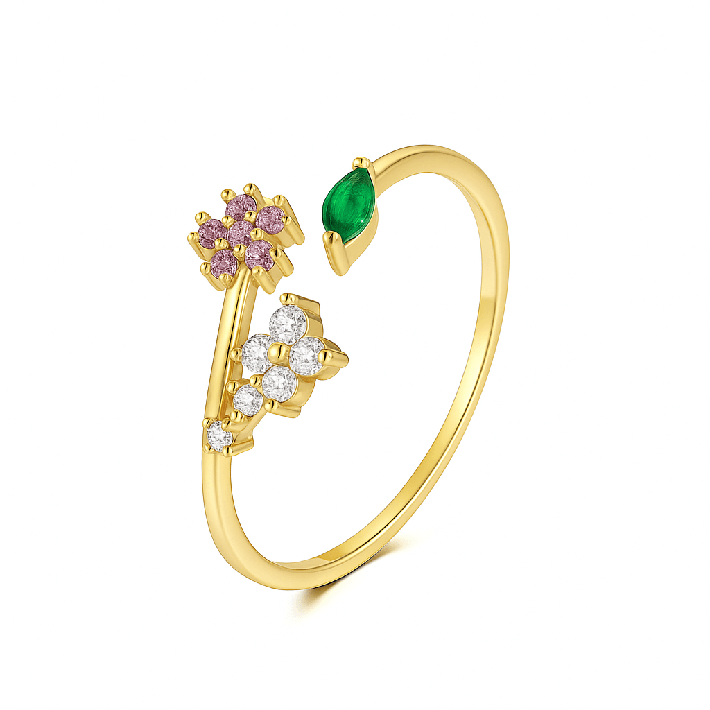 ChatGPT Image 23 giu 2025, 22_59_43 (1)