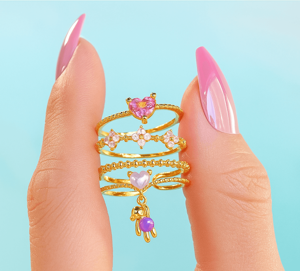 ChatGPT Image 23 giu 2025, 23_52_24 (1)