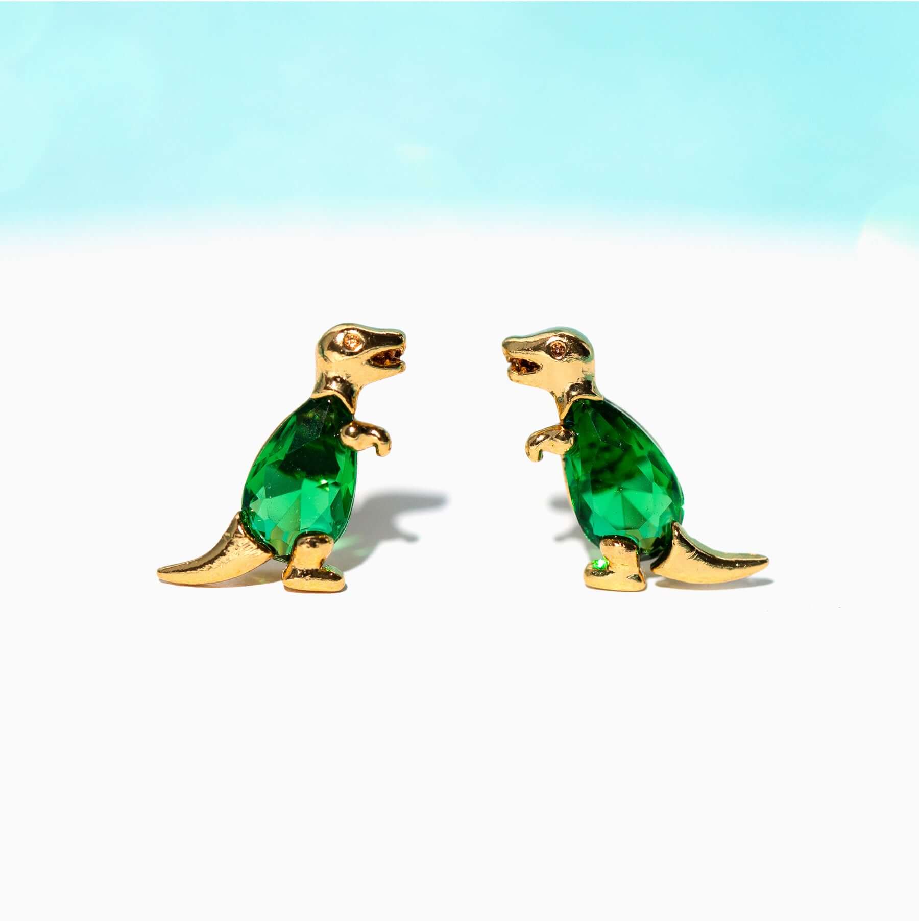 Dino-samlingen - Bilde 5