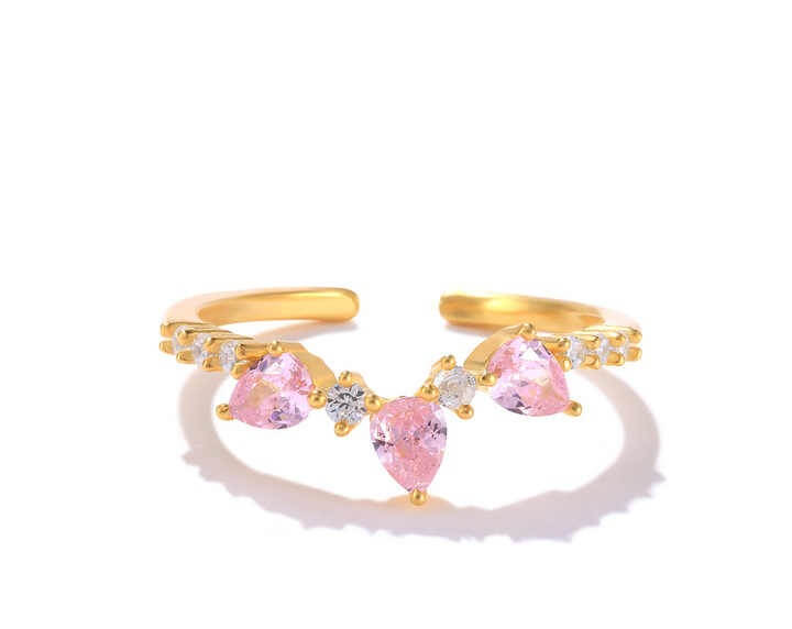 H37796e1c20b94ce093cff0909edd0c3aS.jpg_720x720q50 (1)