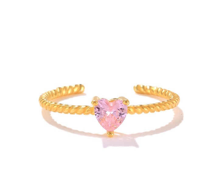 Ha62f095a7a4f41b7b95435e57db738782.jpg_720x720q50 (1)