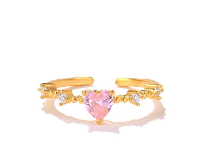 Hafb1d28f7cde47479f13ec11f8820444J.jpg_720x720q50 (1)