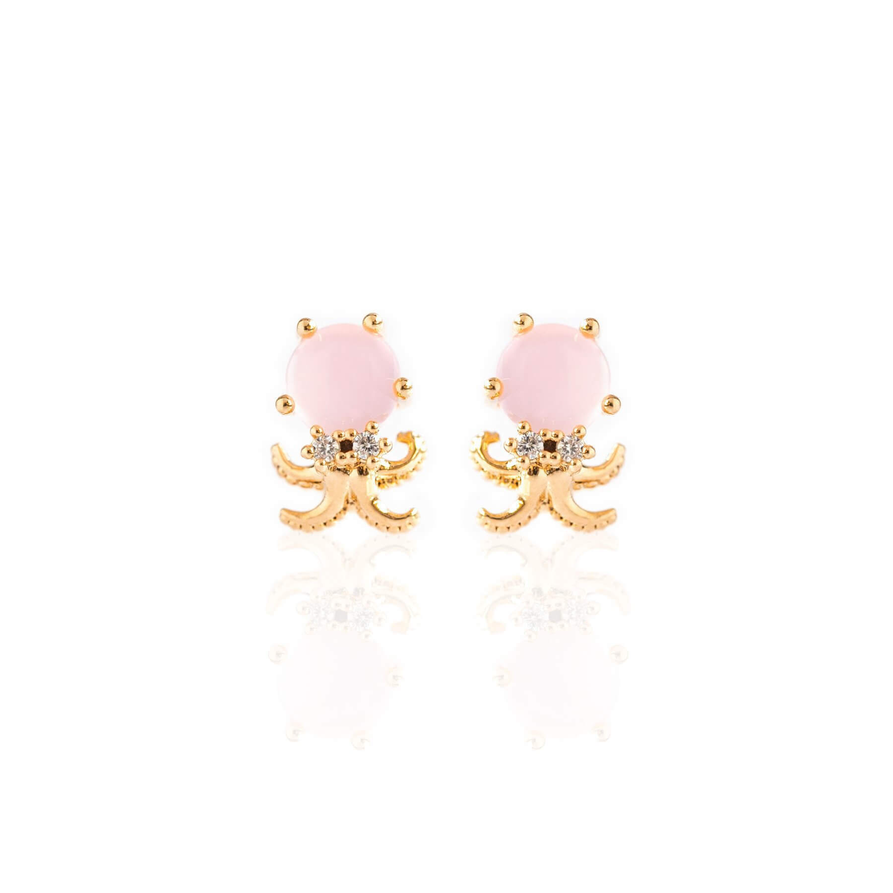 O1CN01J5C3t62LfME24WoLW_!!2215970239719-0-cib