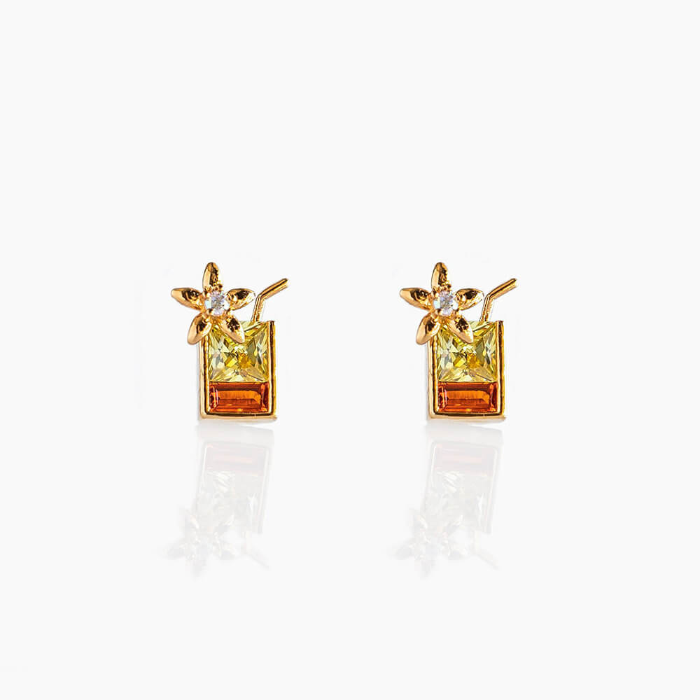 O1CN01WHZOSi2LfME357qwC_!!2215970239719-0-cib