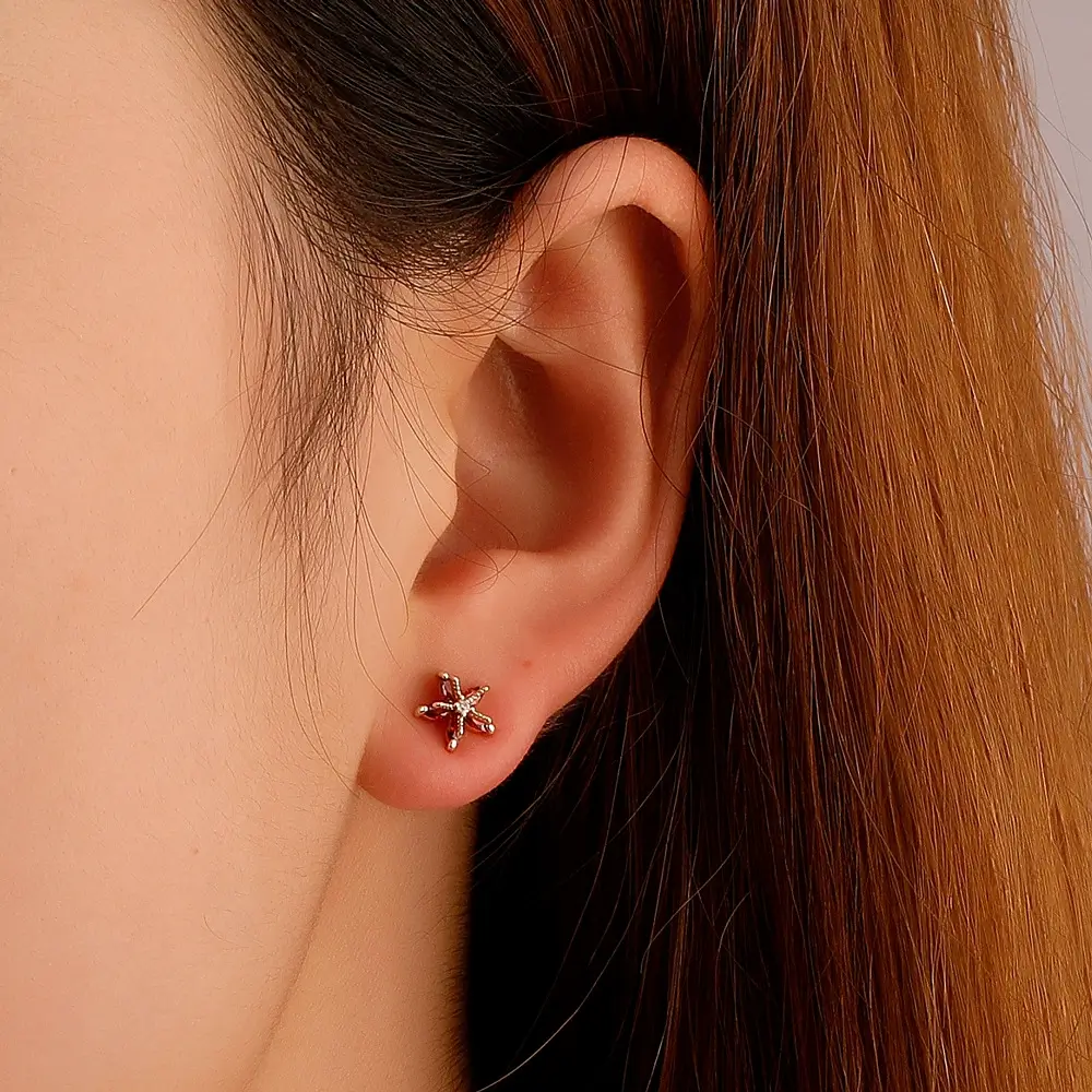 O1CN01vSSkM427QKR6GqGfj_!!1116277791-0-cib.jpg_ (1)