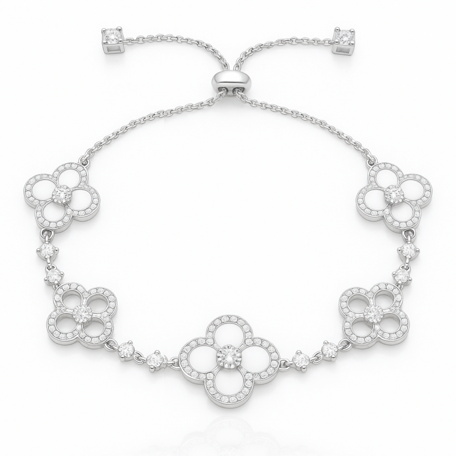 SHOP - 2025-06-02T040344.069 (1)