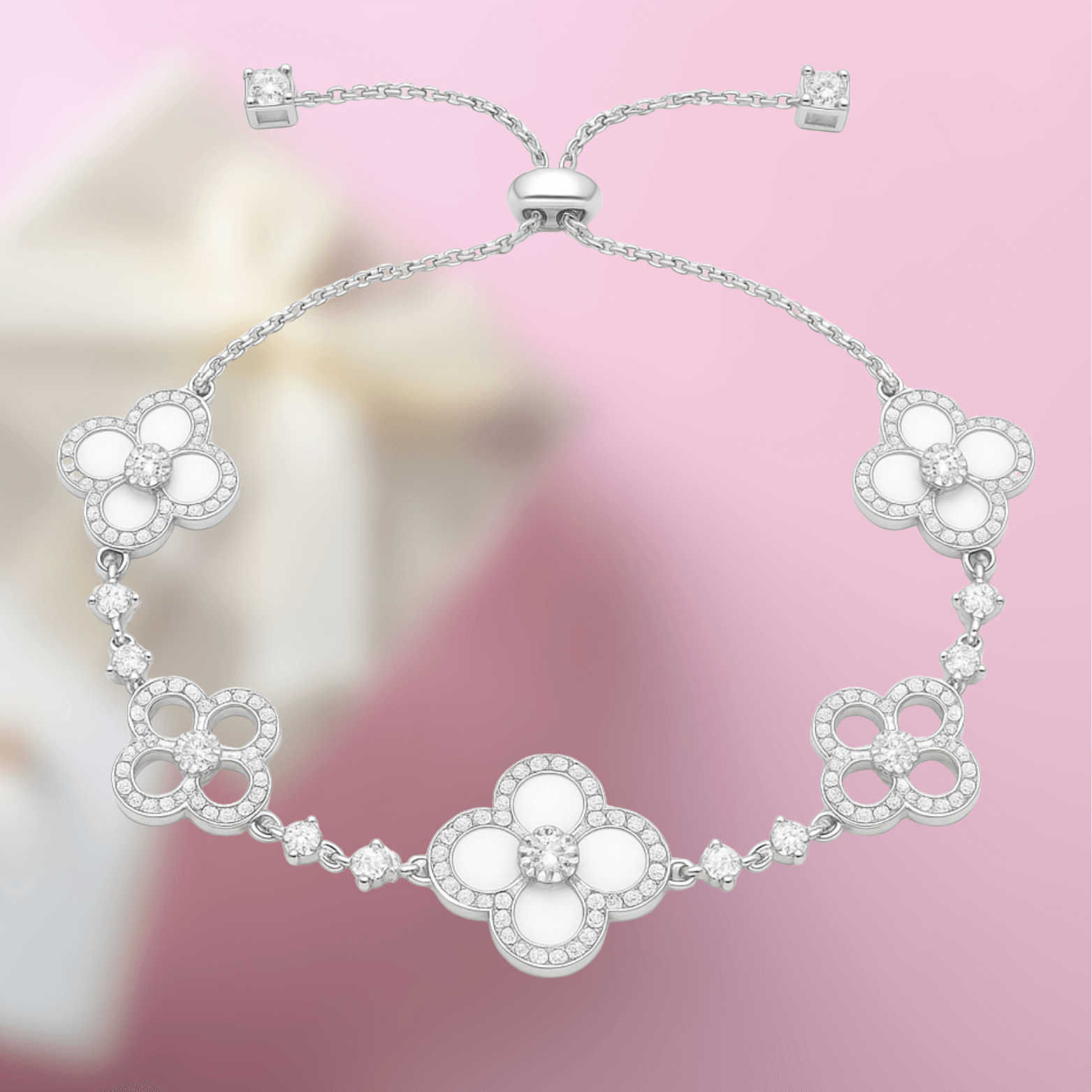 SHOP - 2025-06-02T043225.511 (1)