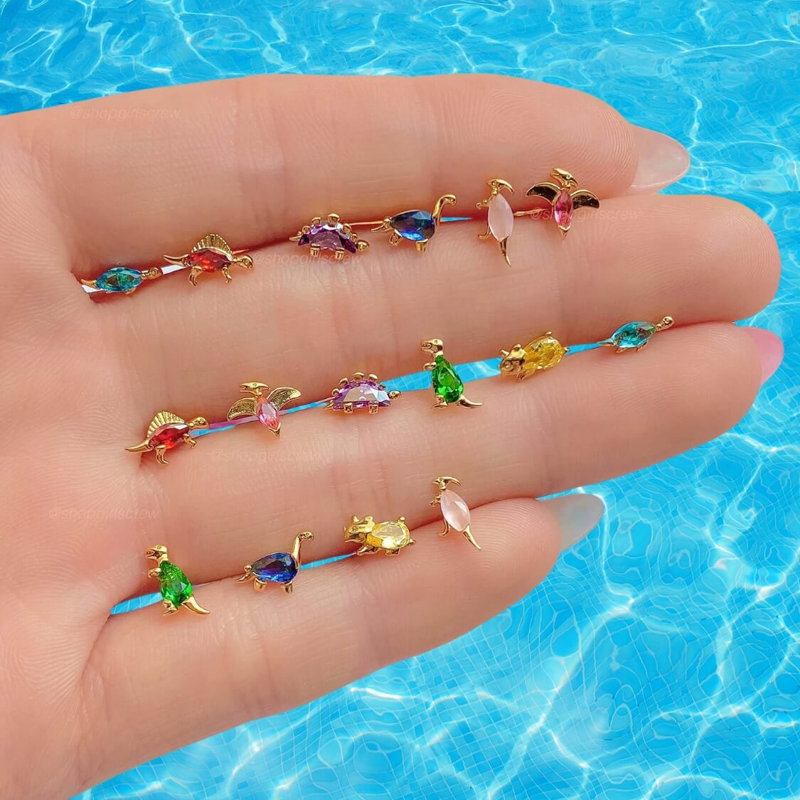 SHOP - 2025-06-15T221901.470 (1)