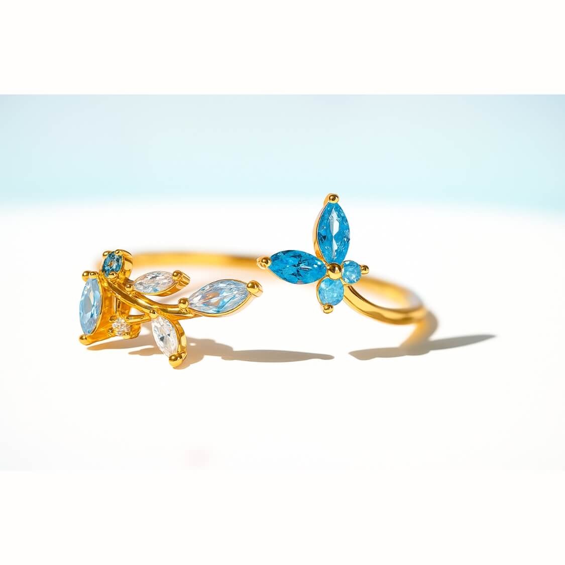 SHOP - 2025-06-23T193048.512 (1)