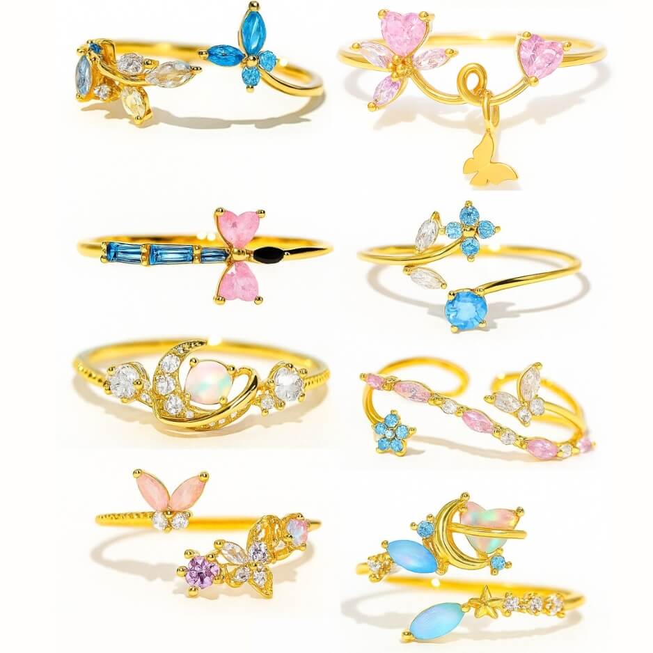 SHOP - 2025-06-24T005656.480 (1)