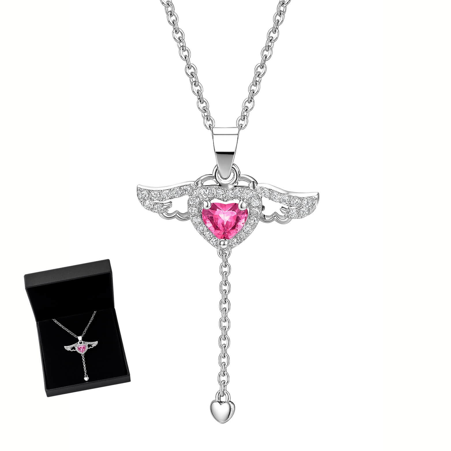 SHOP - 2025-07-01T005132.156 (1)