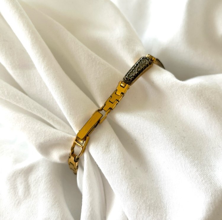 3D9A0E1E-D4CF-48D5-A8E9-4137B483023D