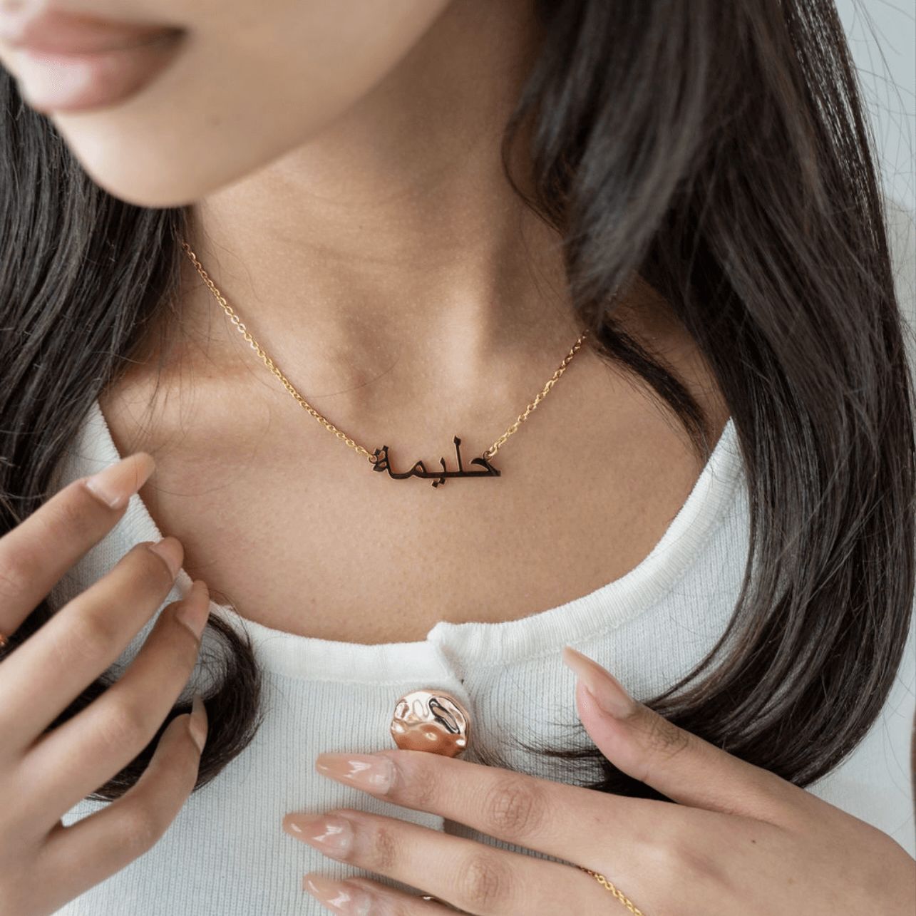 A204DBEB-4EBA-46F0-8606-CDF2691ED6F5 (1)