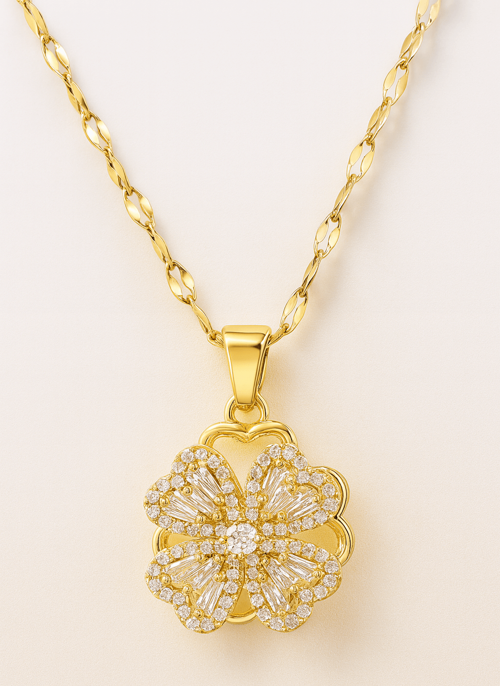 ChatGPT Image 2 lug 2025, 23_08_28 (1)