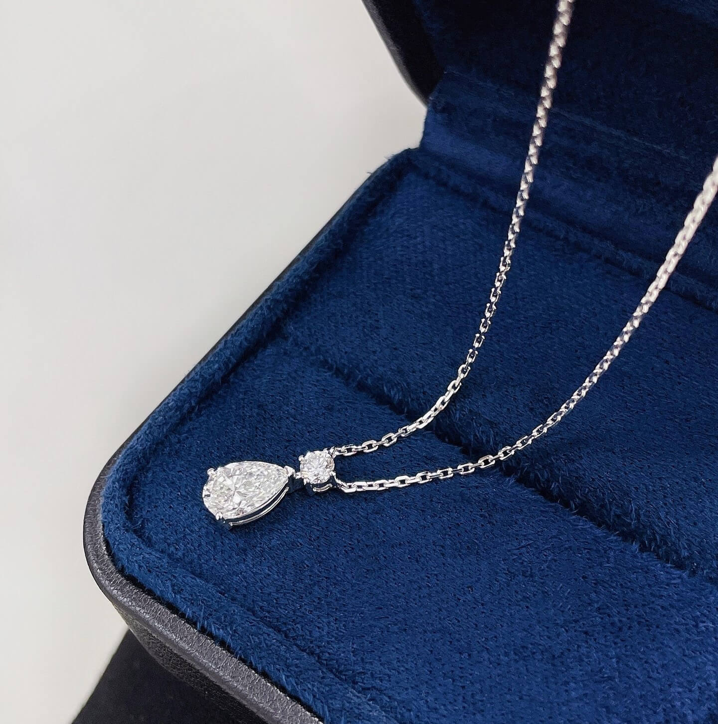 Hb162aedd67e3478889c08c1550f1b213s (1)