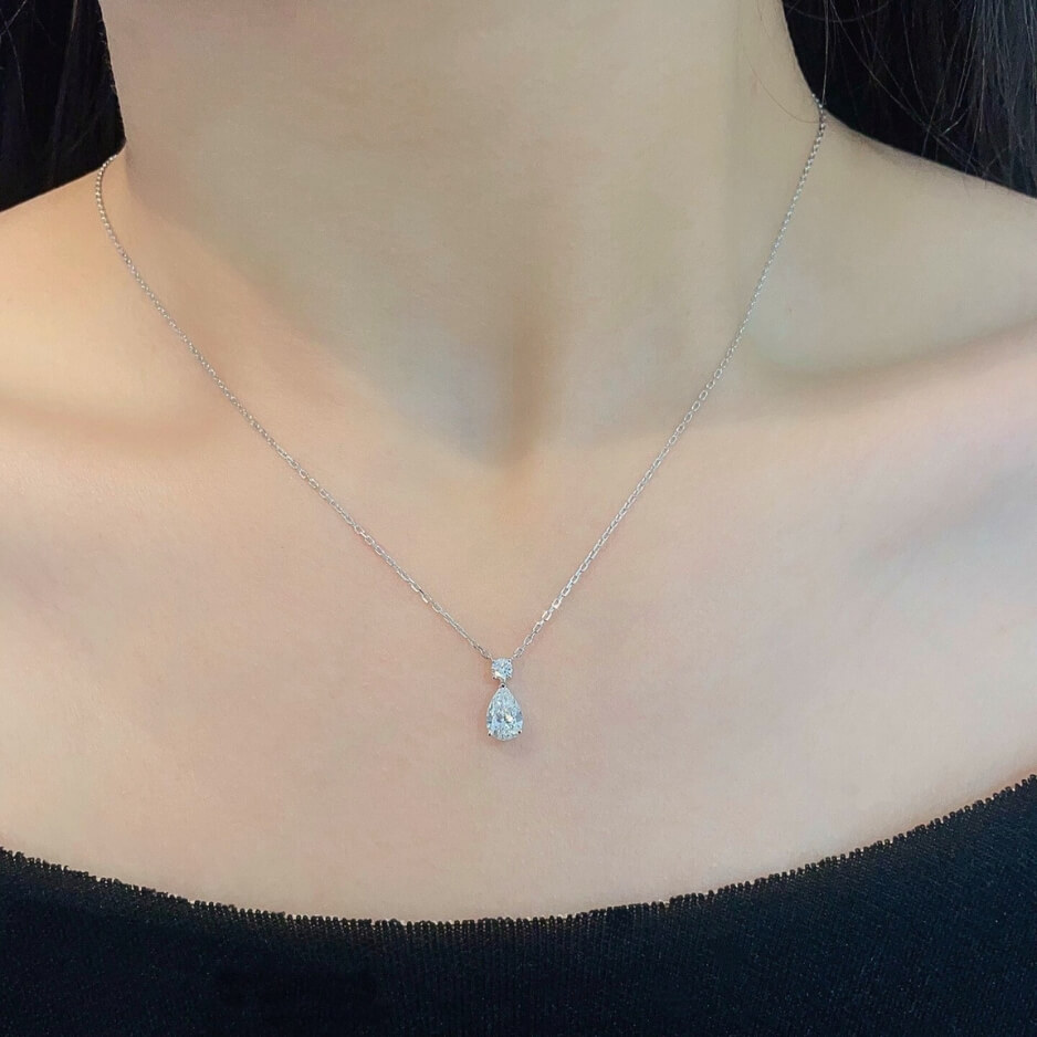 SHOP - 2025-07-24T022728.698 (1)