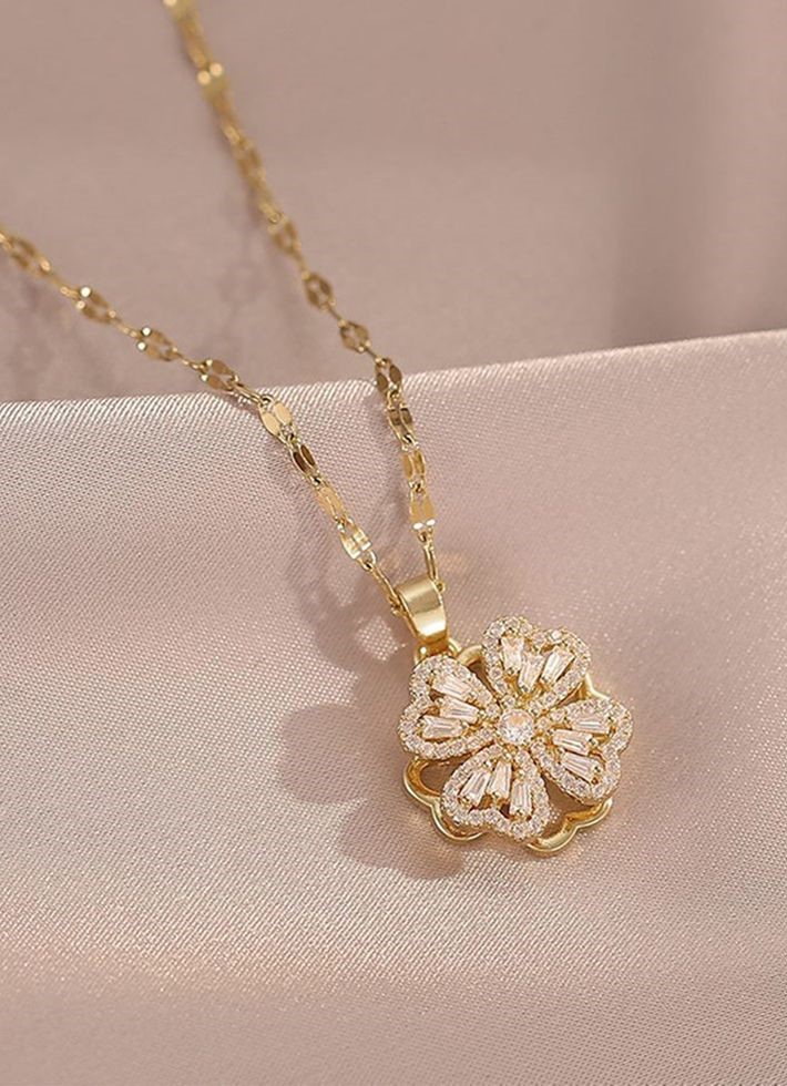 f5899062c2fd46e034e4b6dc919907da