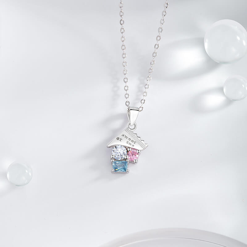 O1CN01yhr3pe2NcjJsqaXE2_!!2755759984-0-cib (1)