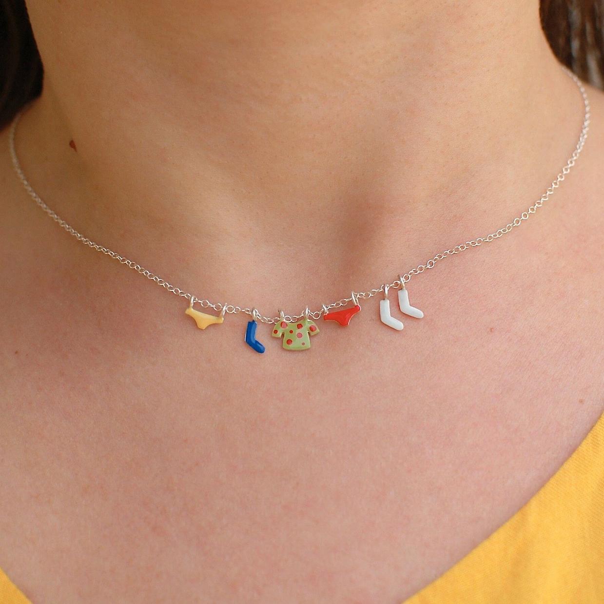 WhatsApp Image 2025-09-08 at 22.01.00