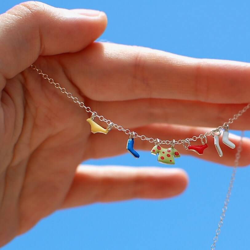 il_1140xN.3143024309_jzdk (1)