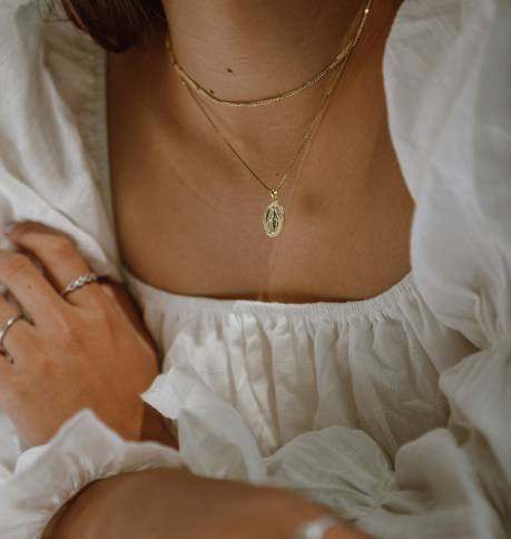 jasmin-chew-WKD2vIe8Rb0-unsplash